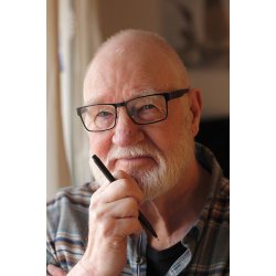 SUS, VINGE - Poesi fra et halvt rhundrede