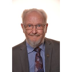 PLEJECENTER "FREMTIDEN" E-bog