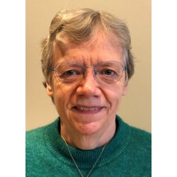 P RUNDTUR MED BRORSON