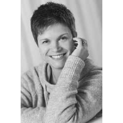 SKYGGERNE FRA FORTIDEN