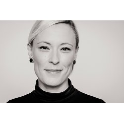 EN PLEJEMORS DAGBOG - hvem kerer sig?