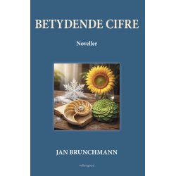BETYDENDE CIFRE