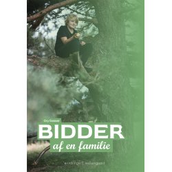 BIDDER AF EN FAMILIE