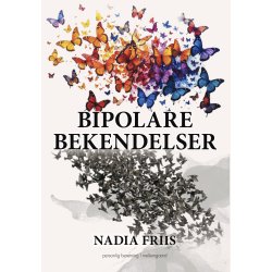 BIPOLARE BEKENDELSER