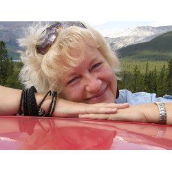 SAMTALE OM AT LEVE OG D BEVIDST