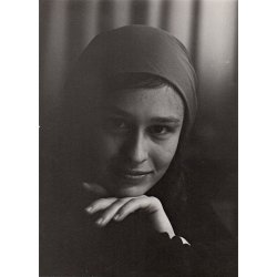 DEN STRSTE ROS - Barndoms- og ungdomserindringer fra Undlse Prstegrd 1955-74