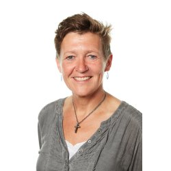 AFTRYK - LILLE LRER, HVAD NU?