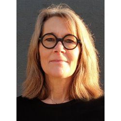 HUSMODERMAD - kom godt i gang med at spise mere gr�nt