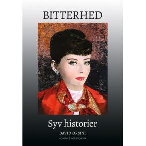 BITTERHED - Syv historier