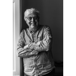 BERLIN BLEIBT BERLIN