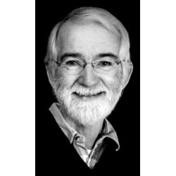 KUNSTEN AT TR�KKE EN CYKEL - Misogyne misantropier