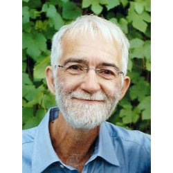 ADEL FORPLIGTER - Beretning fra det tyvende rhundrede bind 3