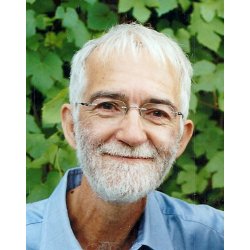 KUNSTEN AT IMPROVISERE - Beretning fra det 20. rhundrede bind 4