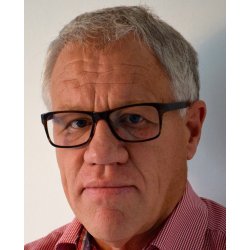 GODE, GAMLE ASGER SIDDER TIT OG SMASKER - og andre brnerim