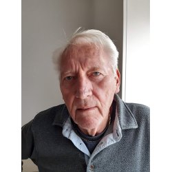 EN SERIEMORDER ER LS