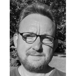 NATTENS INDFALDSVEJE