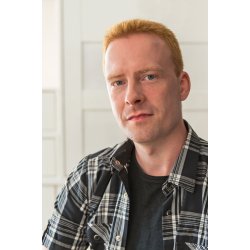 FAKKELBRER - Dawnstar-sagaen 2