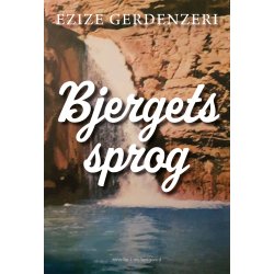 BJERGETS SPROG