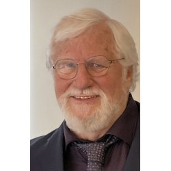 EN VERDEN INDENFOR - Signaler fra det indre rum