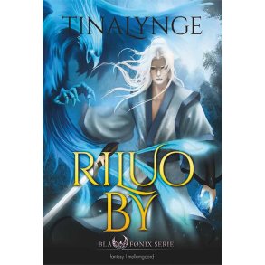 RILUO BY