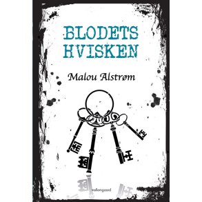 BLODETS HVISKEN
