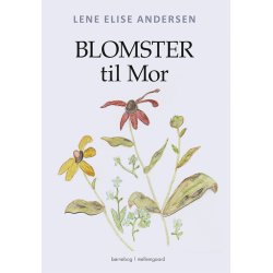 BLOMSTER TIL MOR
