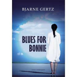 BLUES FOR BONNIE