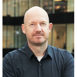 VELSMAGENDE MAD FOR HELE FAMILIEN