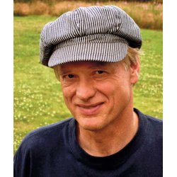 HAIKU FOR FRED - HAIKU FOR PEACE - HAIKU FR FRIEDEN