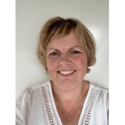 JORDEN RUNDT UDEN WI-FI