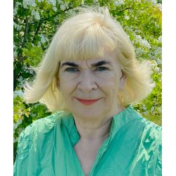 KAFFE &amp; STERS - En biografi om Signe Nordal fortalt til Bodil Johanne Jrgensen