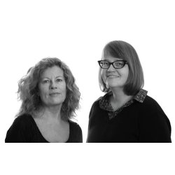 MEGET GODT I VENTE - 12 fortllinger om indgangen til seniorlivet