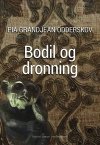 P-bog