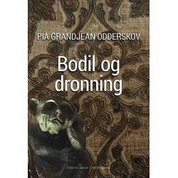 BODIL OG DRONNING