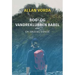 BOG- OG VANDREKLUBBEN BABEL - eller En seksuel odyss�