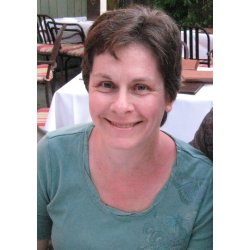 LFTET OM DEN NYE START