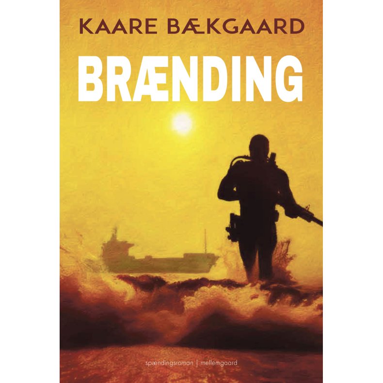 BRNDING