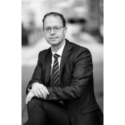 ASSOCIAZIONE CALCIO MILAN - P� sporet af klubbens DNA