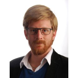 NR DAGEN OPRINDER - teriske livslinjer