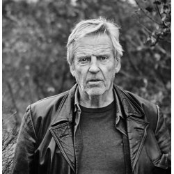 LIMBO - Mellem himmel og helvede