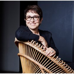 P SPORET AF DORA MAARS ADRESSEBOG