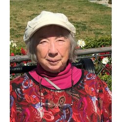 P INTERRAIL I EUROPA