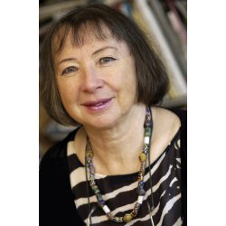 OPLEV EUROPA MED TOG - en rejseantologi for individuelle rejsende