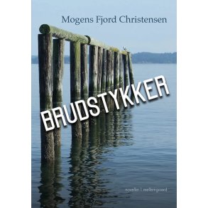 BRUDSTYKKER