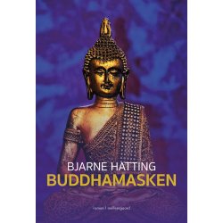 BUDDHAMASKEN