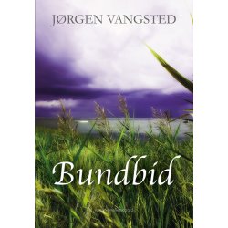 BUNDBID