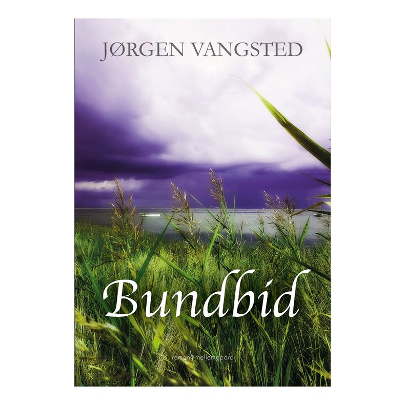 BUNDBID