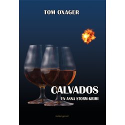 CALVADOS