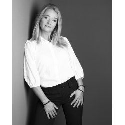 DE FIRE NISSER - Missionen til julemanden