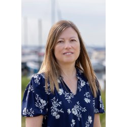 DRMMEN OM ET BEDRE LIV - Fra Polen til Danmark